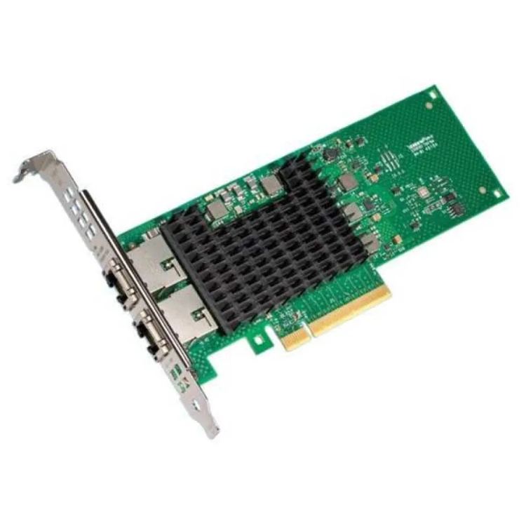Intel Server X710T2L