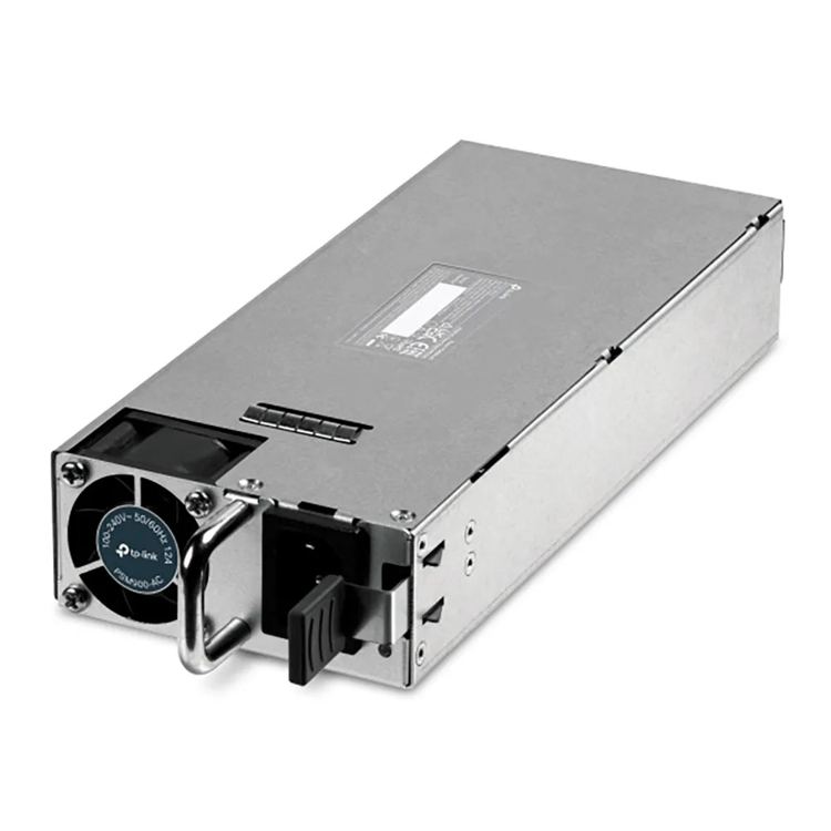 Tp-link Fonte di alimentazione PSM900-AC 900W