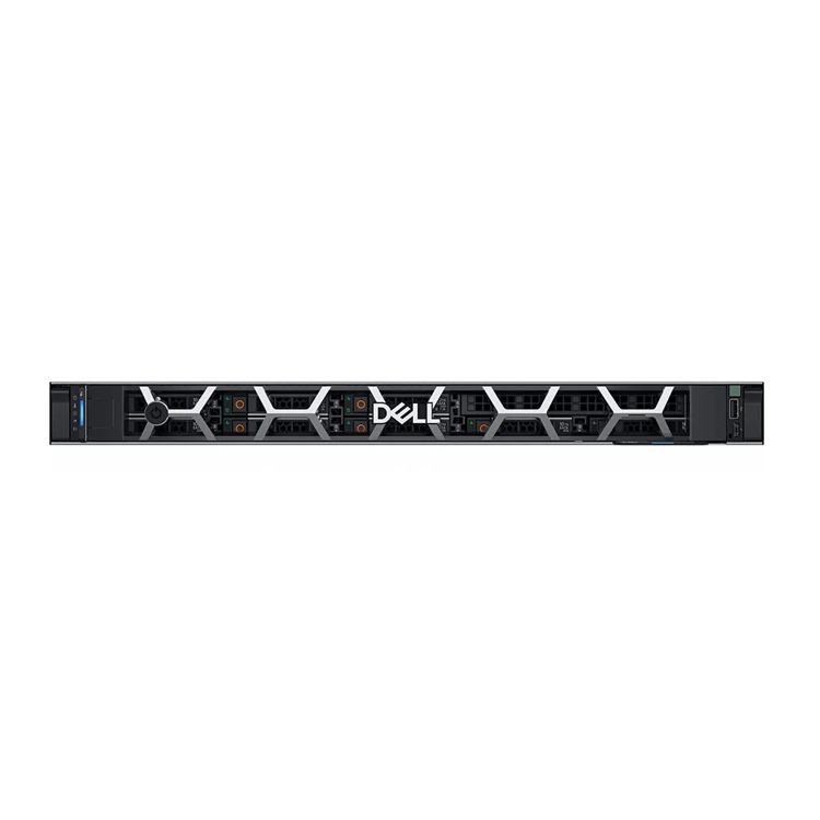Dell Server PowerEdge R360 Intel Xeon 6315P 32GB 480GB SSD SATA