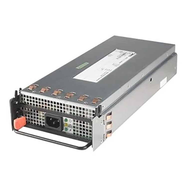 Dell Fonte di alimentazione CTO/RPS720 720W