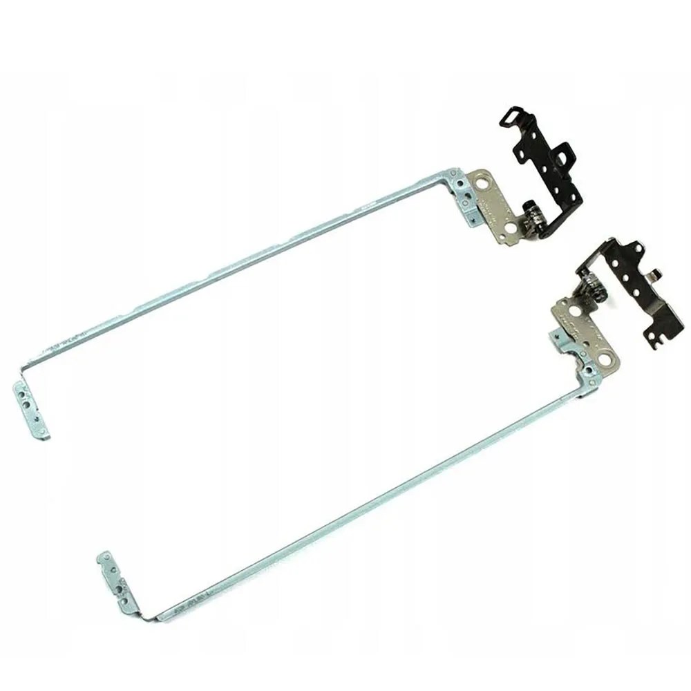Generico Sostituzione cerniere del laptop Hp 15-Ac 250 G4 255 G4 15-Ac121Dx 15-A Series