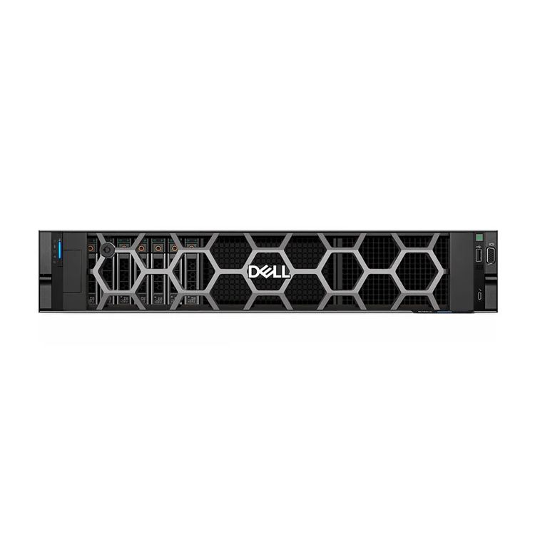 Dell Server R760xs