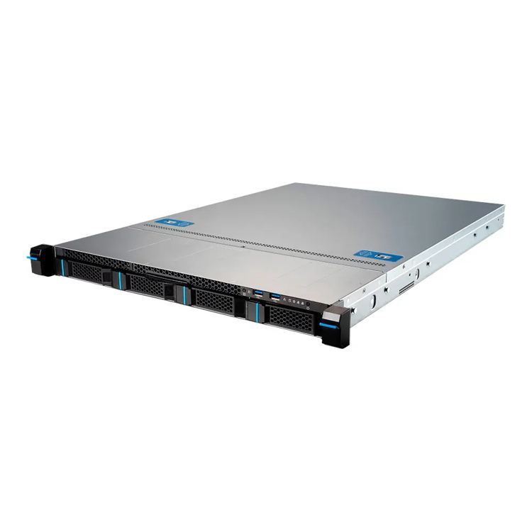 MSI Server S1102-02