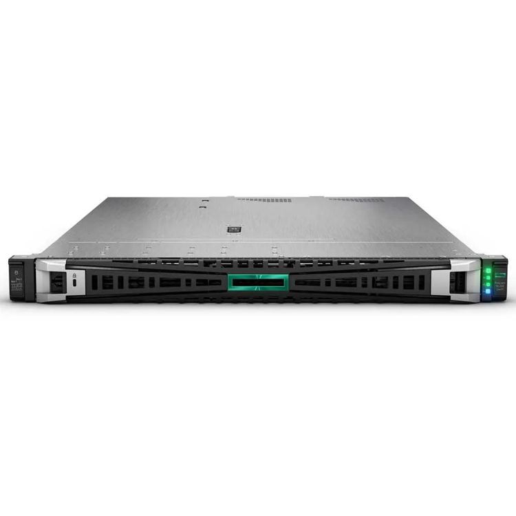 Hpe Server DL320 G11 4514Y 64G 8SFF EU SVR