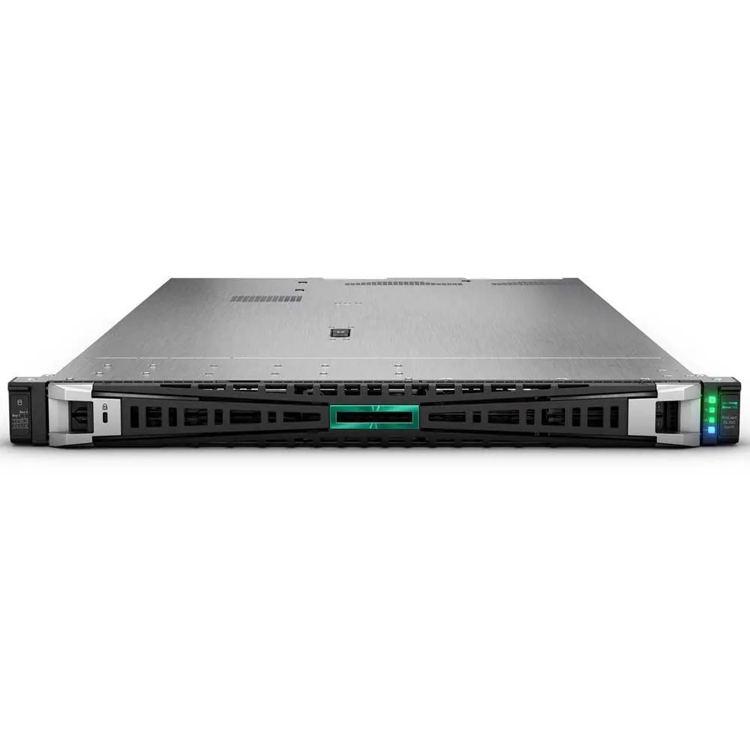 Hpe Server DL360 G11 4514Y 64G 8SFF EU SVR