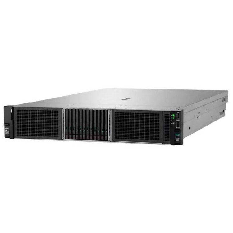 Hpe Server DL380 G11 4514Y 1P 128G 8SFF EU