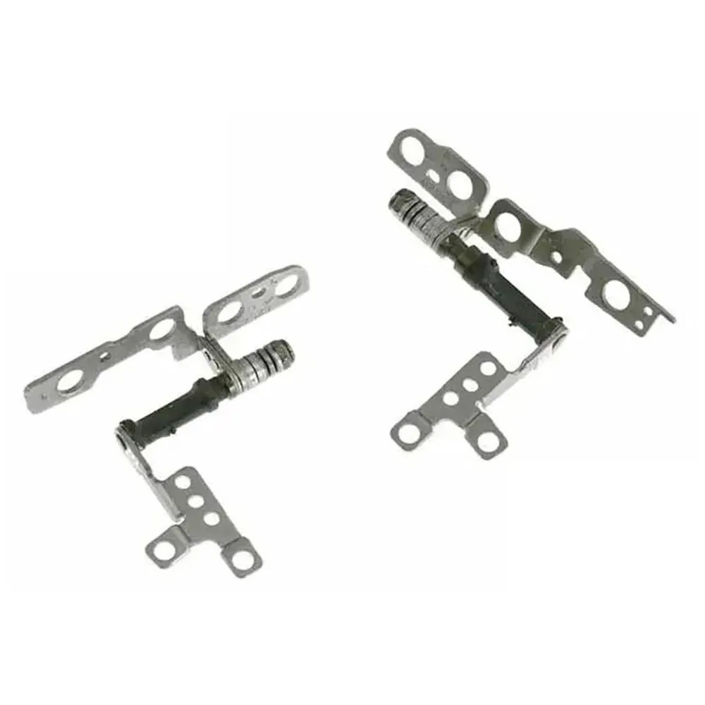 Generico Sostituzione cerniere del laptop Hp Pavilion 15-Cx L21053-001