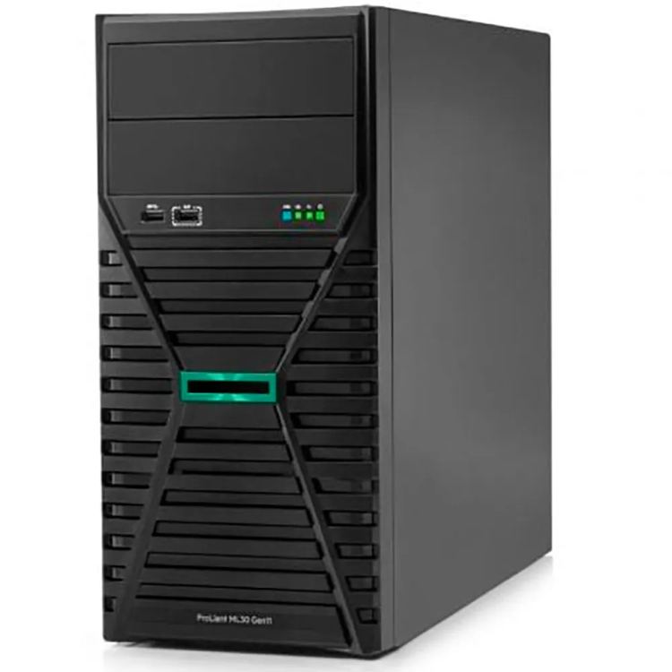 Hpe Server P71387-425