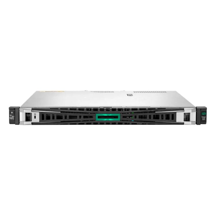 Hpe Server P71375-425