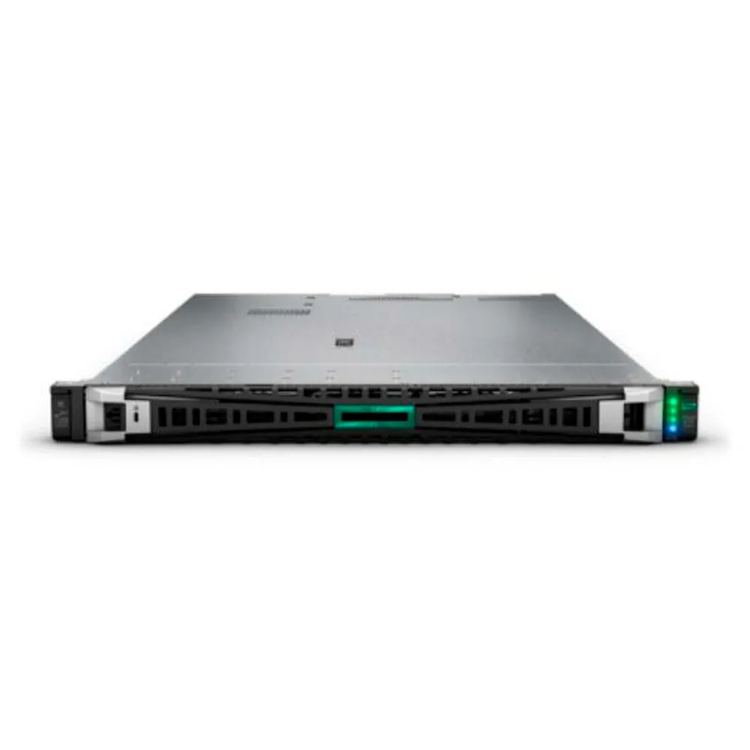 Hpe Server P71673-425