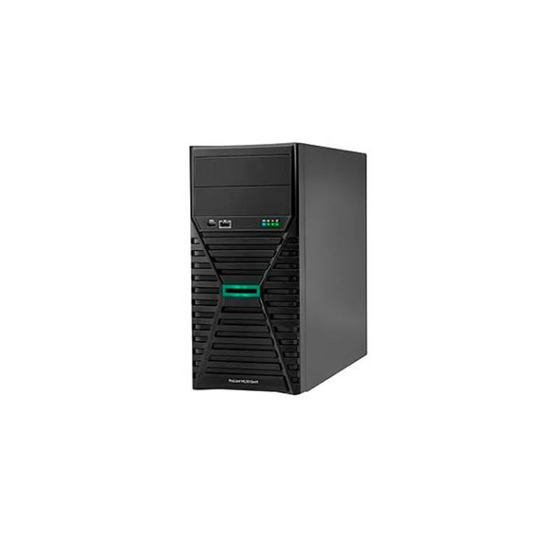 Hpe Server P71671-425