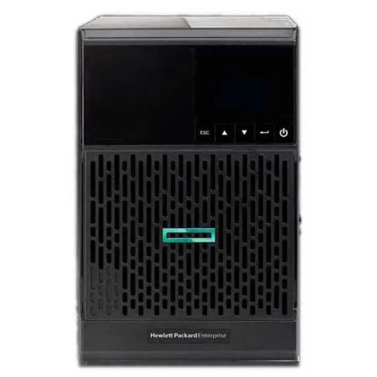 Hpe R/T3000 G5 HV INTL UPS 2U