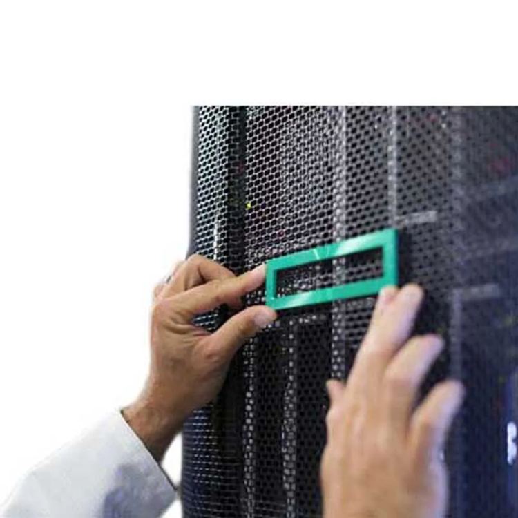 Hpe Kit di montaggio Aruba AP-MNT-D per punto di accesso wireless