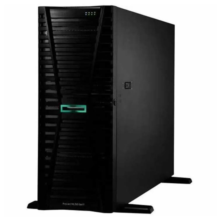 Hpe Server P81776-425