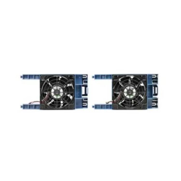 Hpe Rack ventola ad alte prestazioni Dl38X Gen10