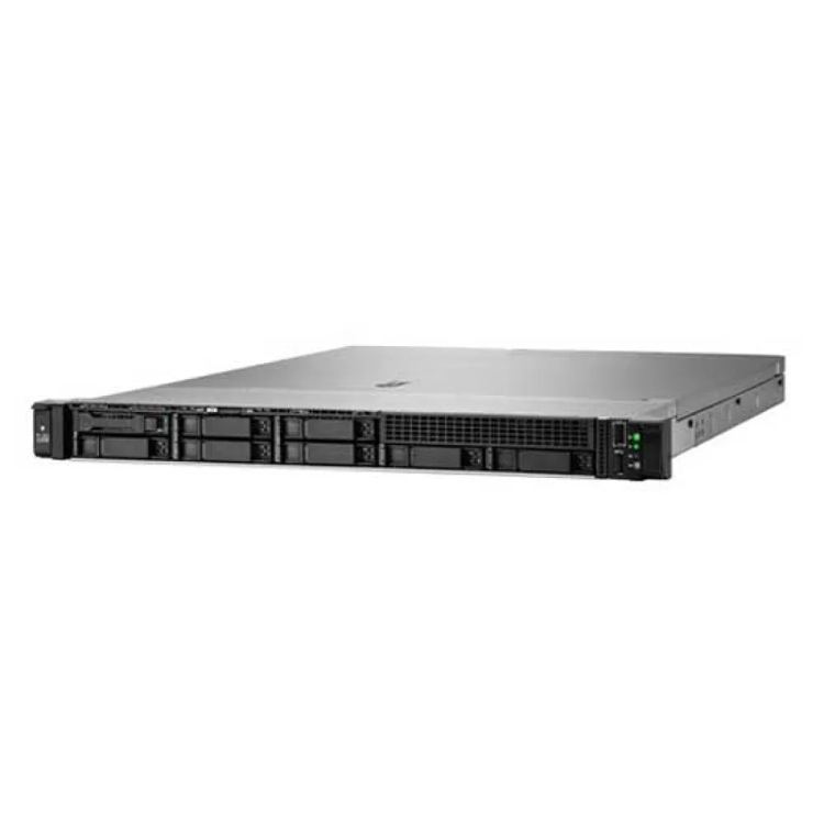 Hpe Server P87775-425