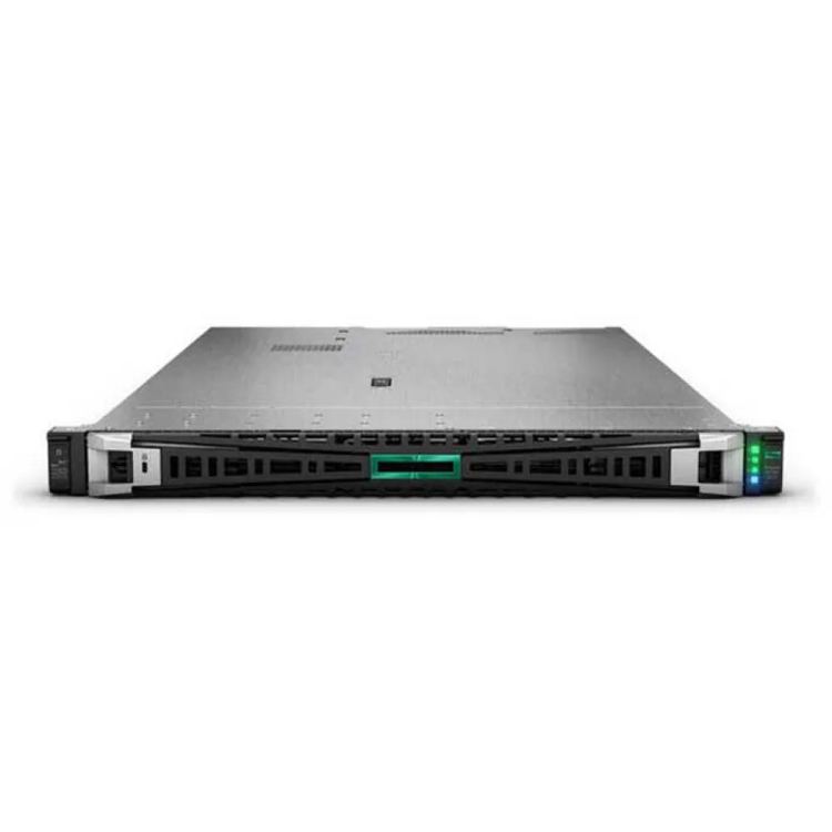 Hpe Server P77237-425