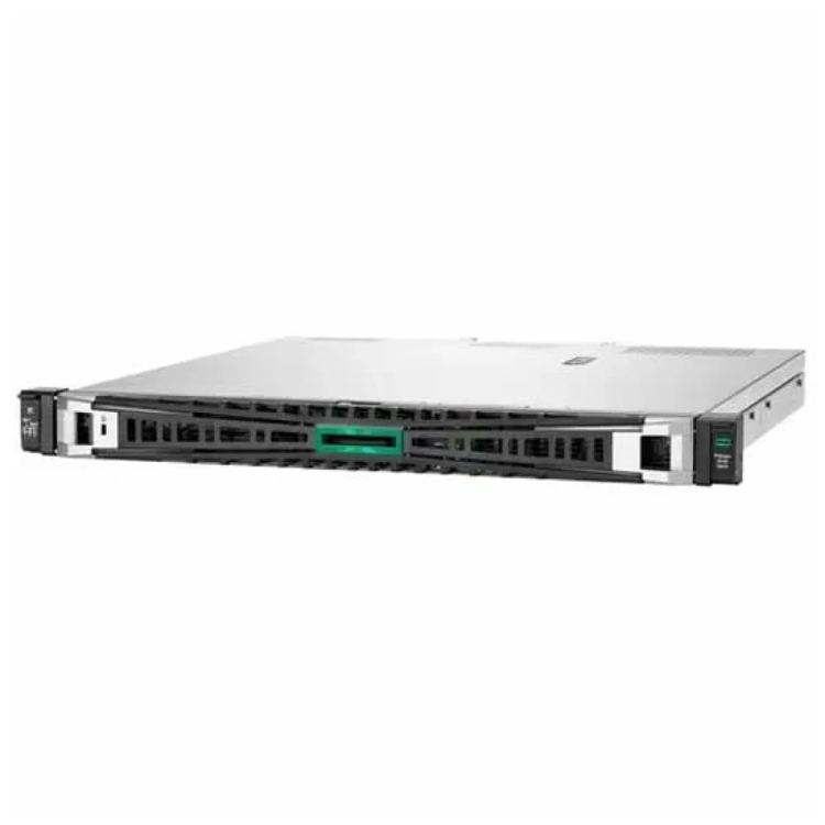 Hpe Server P85574-425