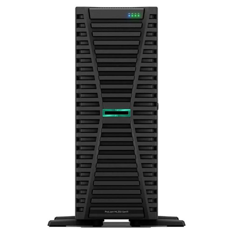 Hpe Server ML350 G11 4514Y 64G 8SFF EU SVR