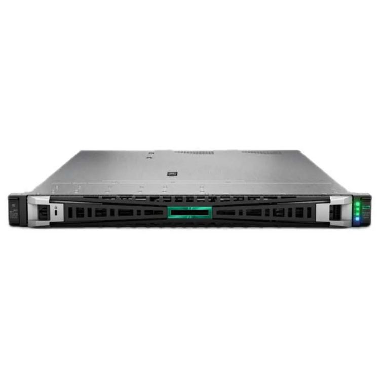 Hpe Server Proliant DL320 Gen11