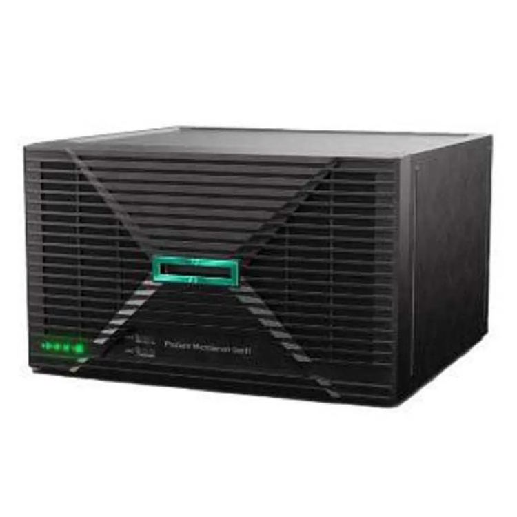 Hpe Server MICROSVR G11 E-2434 32G NHP SVR