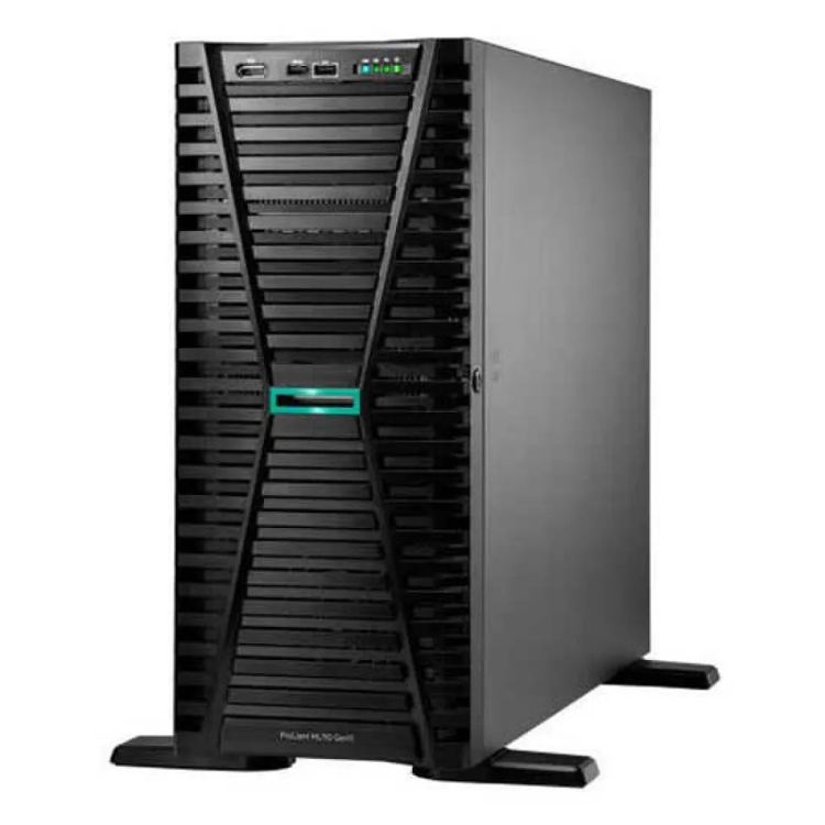 Hpe Server ML110 G11 4410Y