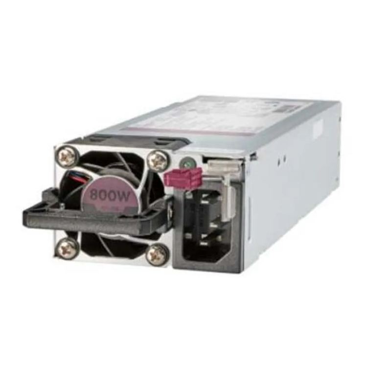 Hpe Fonte di alimentazione 865438-B21 800W