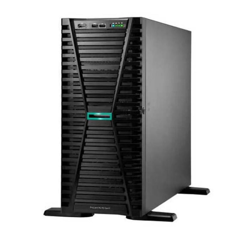 Hpe Server ML110 G11 3508U 1P 32G 4LFF EU SVR