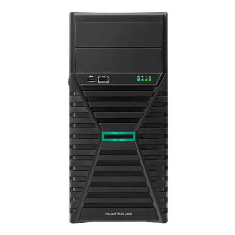 Hpe Server ML30 G11 E-2414 1P 32G NHP EU SVR