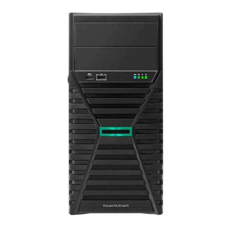 Hpe Server ML30 G11 E-2434 1P 32G 8SFF EU SVR