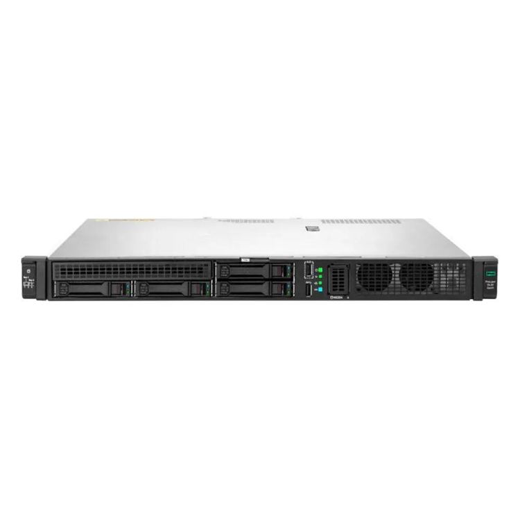 Hpe Server P87466-425