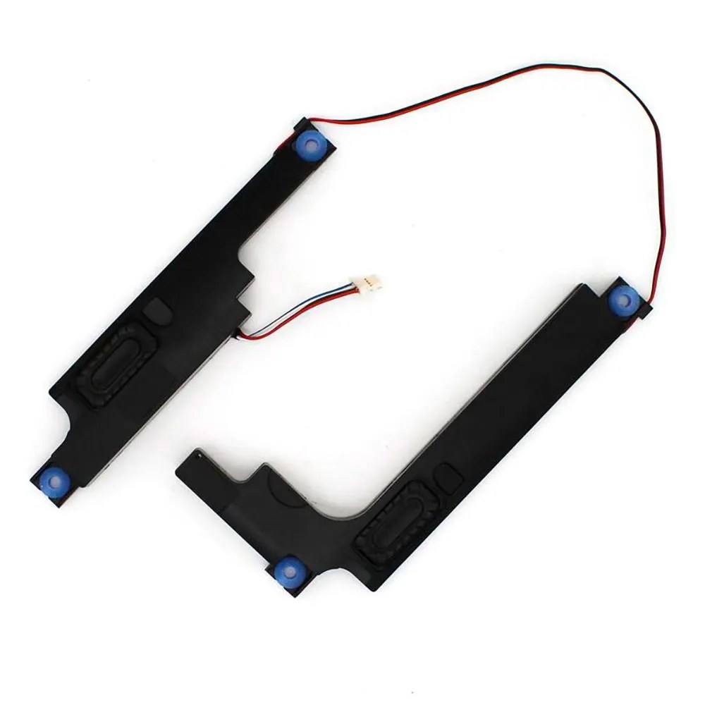 Generico Altoparlanti interni per laptop Lenovo Ideapad 320 15Ast 320 15Ikb 330 15Arr 330 15Ikb Ricambio