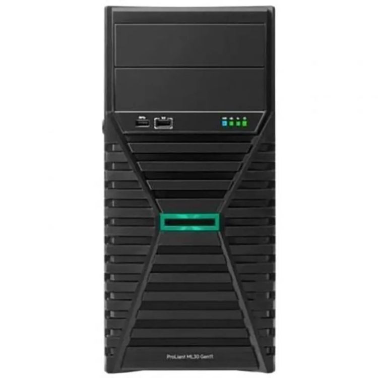 Hpe Server P87458-425