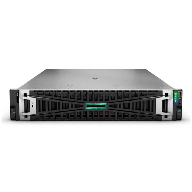 Hpe Server DL380 G11 4410Y