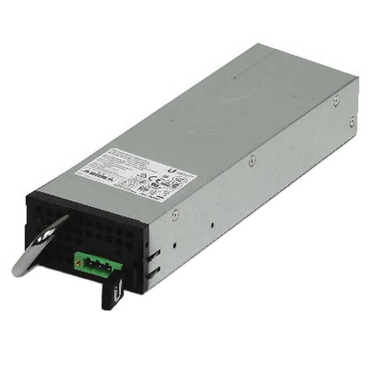 Ubiquiti Fonte di alimentazione EP-54V-150W-DC 150W