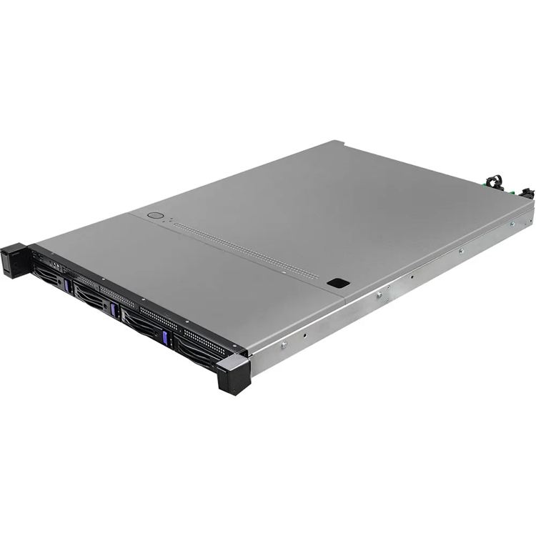 Asrock Armadio rack Barebone AMD