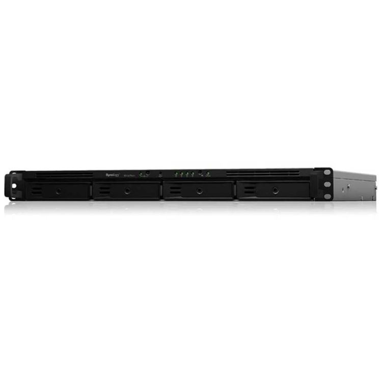 Synology Server RS1619XS+