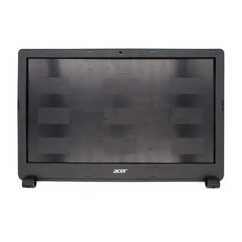 Generico Scocca di ricambio per laptop Lcd Frontal + Trasera Acer Aspire E1-570 E1-572 E1-530 E1-510
