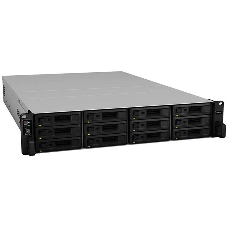 Synology Server RS3618XS