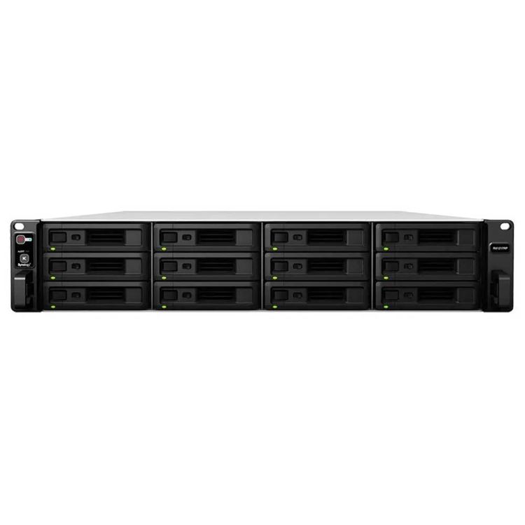 Synology RX1217