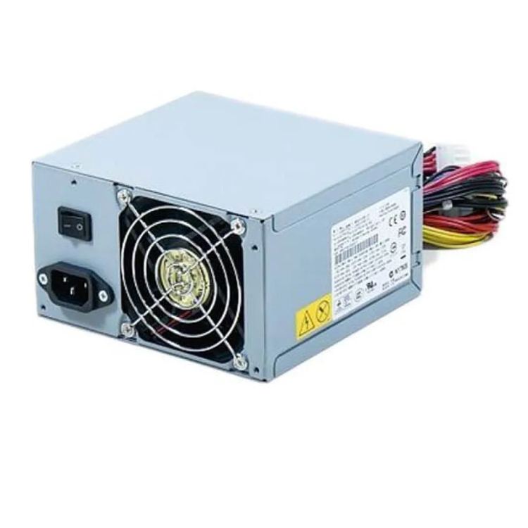Synology Fonte di alimentazione PSU 500W