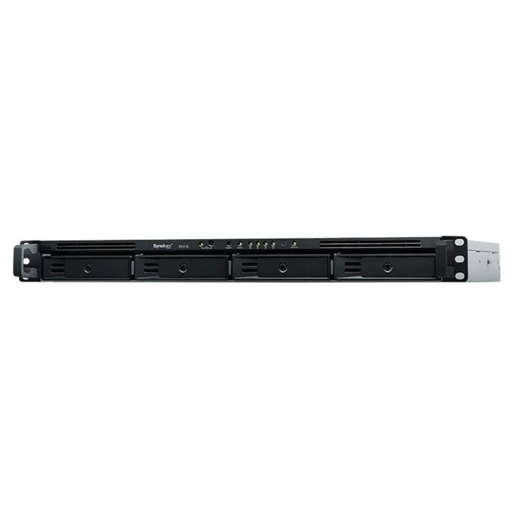 Synology RX418