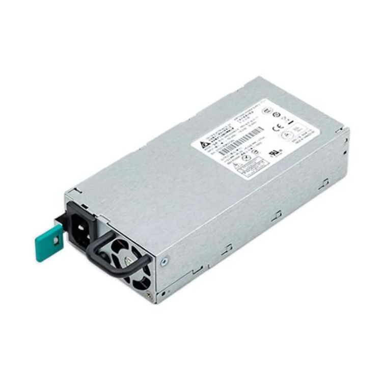 Synology Fonte di alimentazione 500W