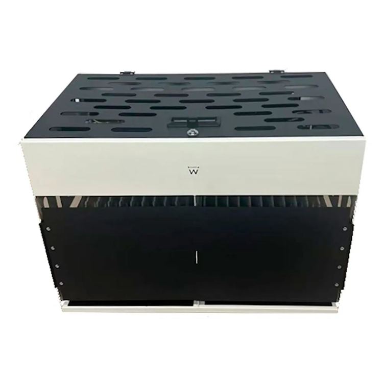 Ewent Armadio rack EW1730