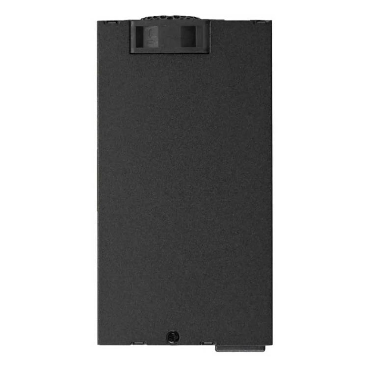Fortron Fonte di alimentazione FSP Flexguru ATX 500W