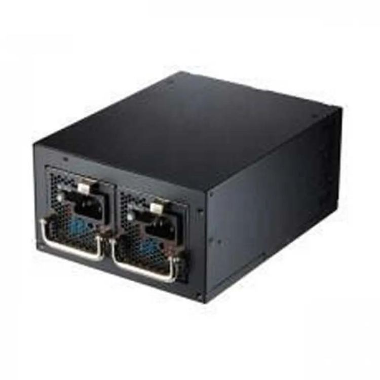 Fortron Fonte di alimentazione FSP FSP720-20RAB 700W