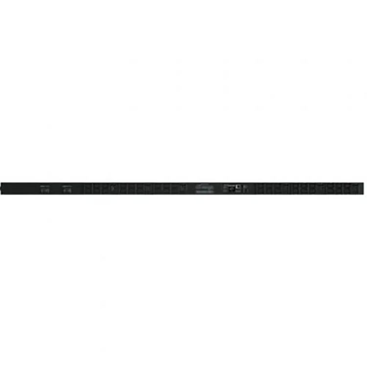 Cyberpower Unità di distribuzione dell´alimentazione PDU31406/32A/36x IEC C13/6x IEC C19