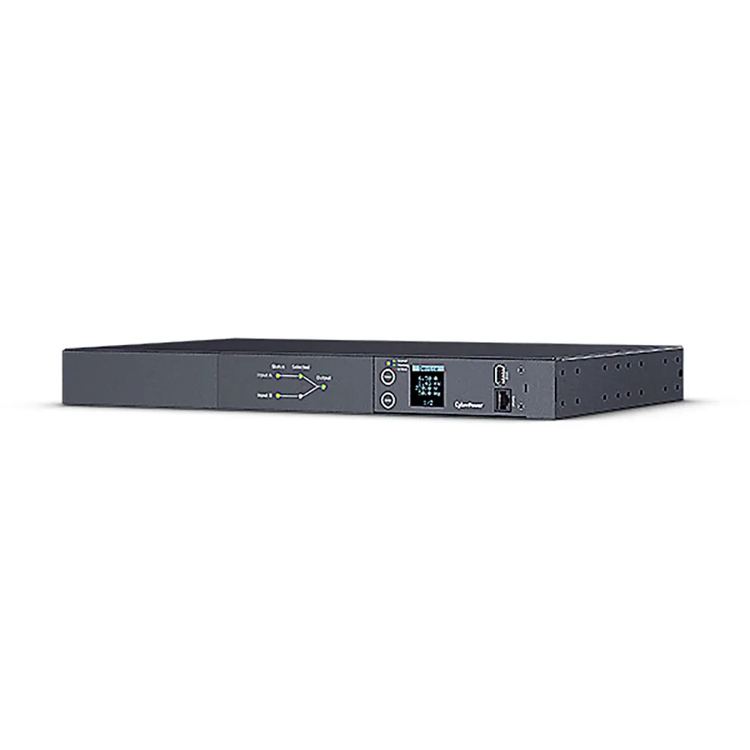 Cyberpower Unità di distribuzione dell´alimentazione PDU24005 16A