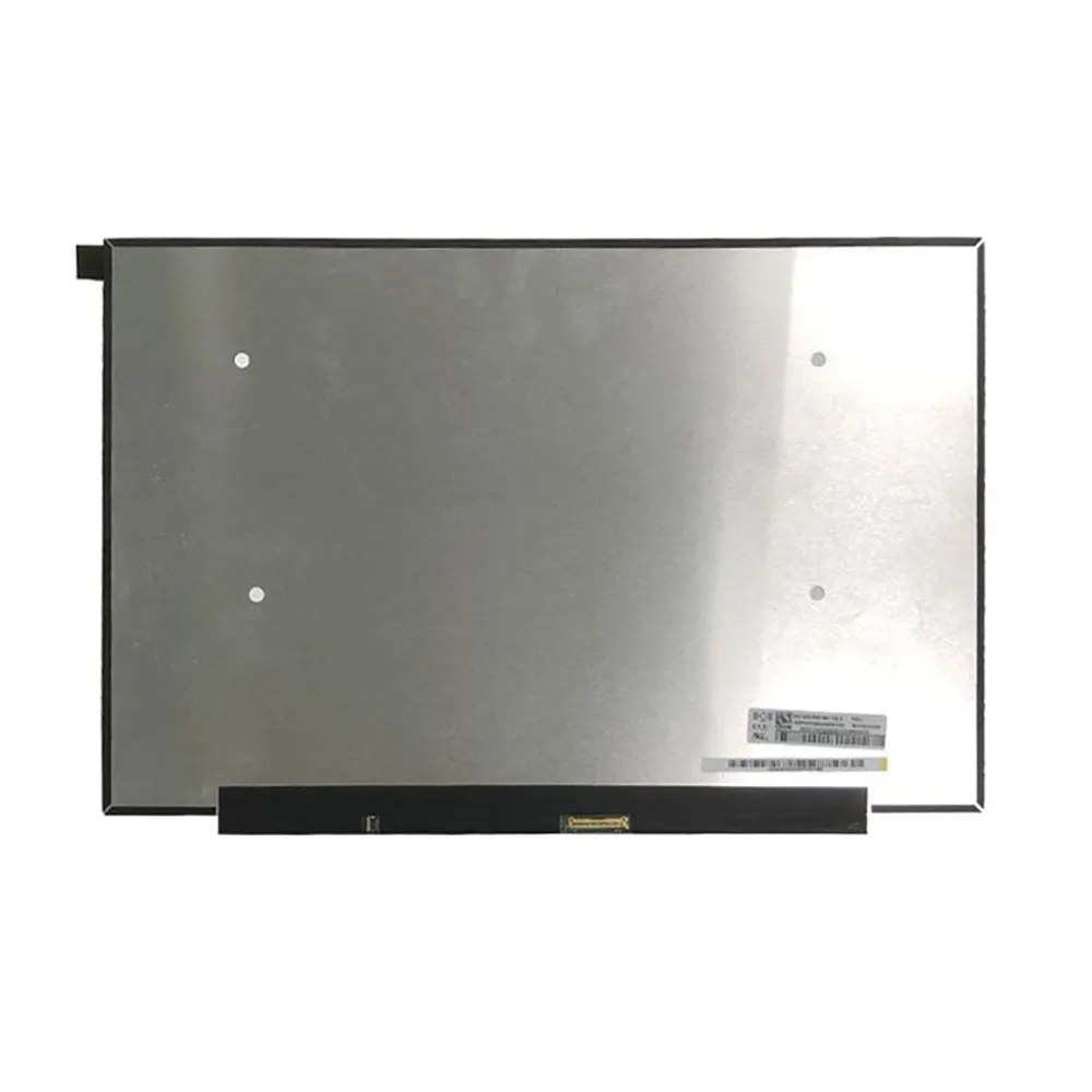 [PPX-141917582] Generico Ricambio schermo per laptop Led 14´´ Nv140Drm-N61 2K 40 Pins