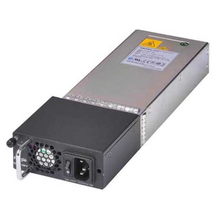 Ruijie reyee Fonte di alimentazione RG-PA150I-FI-F